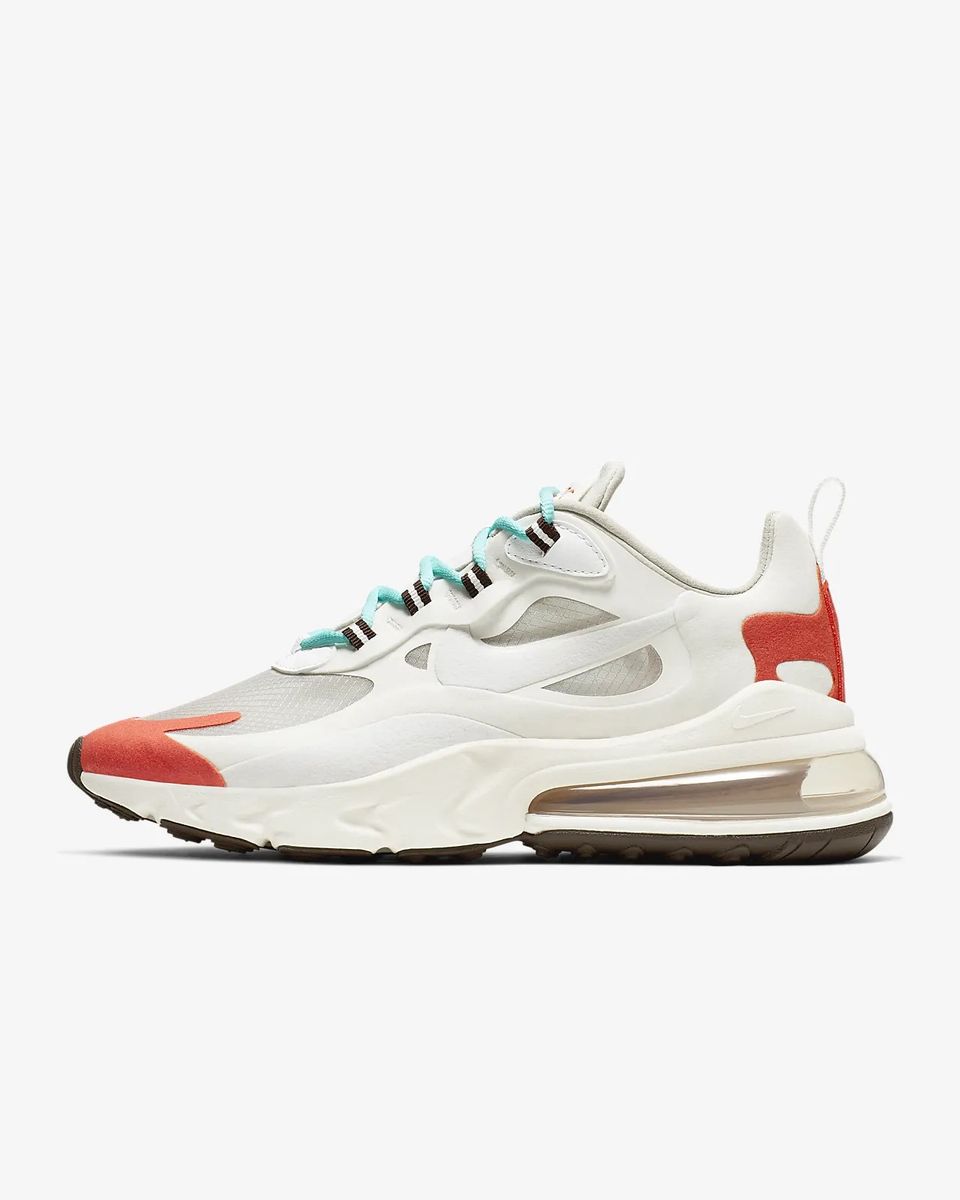 Nike_2